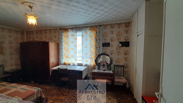 3-к квартира, 67 кв.м., Фестивальная ул., 5 3-к квартира, 67 кв.м., Фестивальная ул., 5