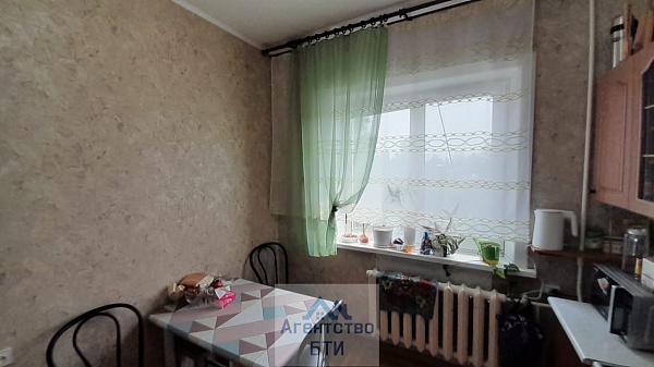 2-к квартира, 50 кв.м., Красная Пресня ул., 10 2-к квартира, 50 кв.м., Красная Пресня ул., 10