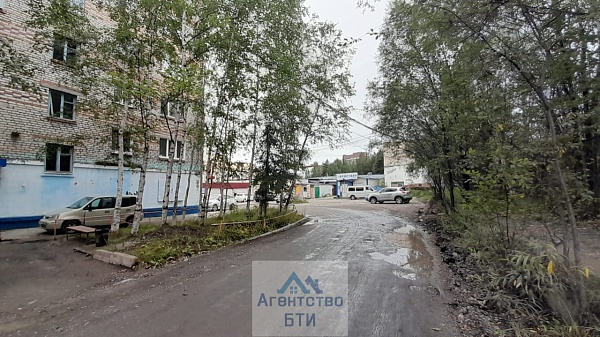 3-к квартира, 67 кв.м., Фестивальная ул., 5 3-к квартира, 67 кв.м., Фестивальная ул., 5