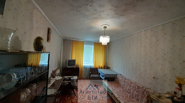 3-к квартира, 67 кв.м., Фестивальная ул., 5 3-к квартира, 67 кв.м., Фестивальная ул., 5