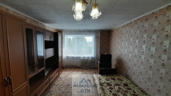 2-к квартира, 51 кв.м., Амурская ул., 15 2-к квартира, 51 кв.м., Амурская ул., 15