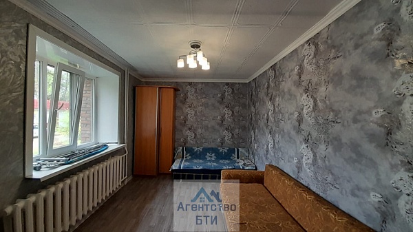 2-к квартира, 49 кв.м., Верхне-Набережная ул., 19 2-к квартира, 49 кв.м., Верхне-Набережная ул., 19