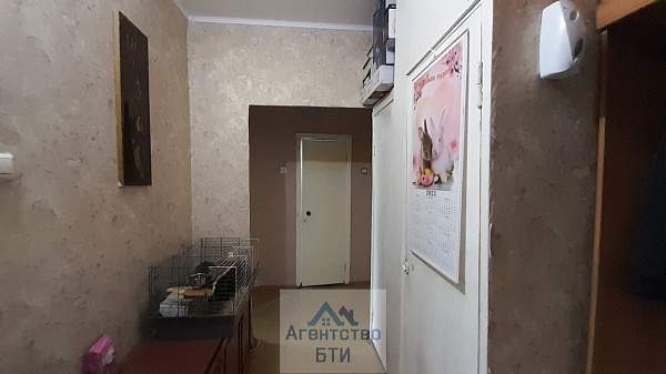 2-к квартира, 50 кв.м., Красная Пресня ул., 10 2-к квартира, 50 кв.м., Красная Пресня ул., 10