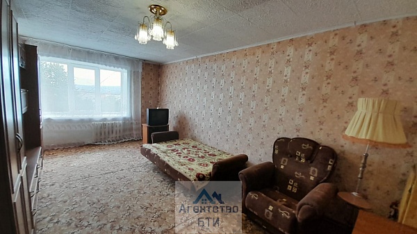 2-к квартира, 51 кв.м., Амурская ул., 15 2-к квартира, 51 кв.м., Амурская ул., 15